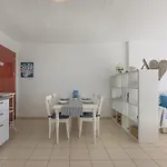 Casa Sol De Jandía *
