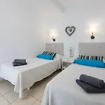 Apartament Casa Sol De Jandia