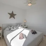 Casa Sol De Jandia *