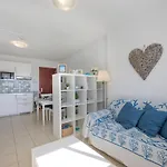 Casa Sol De Jandia