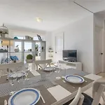 Casa Sol De Jandia