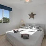 Casa Sol De Jandia *