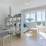 Apartament Casa Sol De Jandia