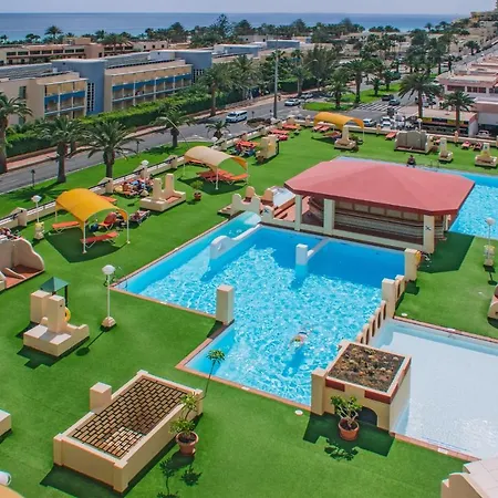 Casa Sol De Jandia *