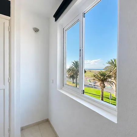 Apartment Casa Sol De Jandia